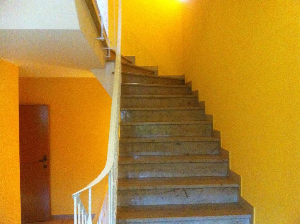 Hotel Bacchusstube Garni Goldbach  Εξωτερικό φωτογραφία